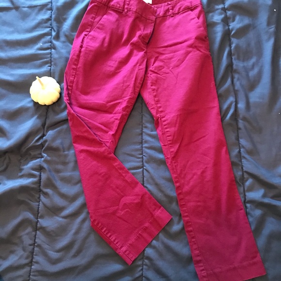 NY & CO pants - Picture 1 of 2